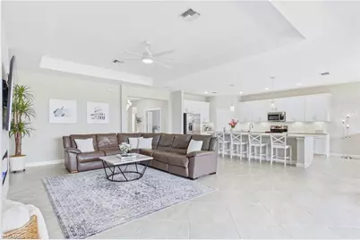 11583 Canopy Loop, Fort Myers, FL 33913 - Photo 6