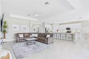 11583 Canopy Loop, Fort Myers, FL 33913 - Photo 6