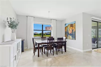 11583 Canopy Loop, Fort Myers, FL 33913 - Photo 14