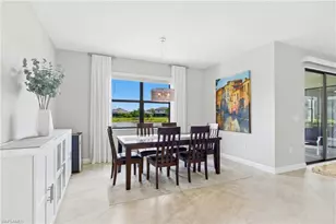 11583 Canopy Loop, Fort Myers, FL 33913 - Photo 14