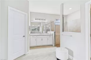 11583 Canopy Loop, Fort Myers, FL 33913 - Photo 20