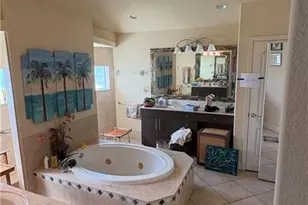 2810 NW 14th Terrace, Cape Coral, FL 33993 - Photo 8
