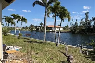 2810 NW 14th Terrace, Cape Coral, FL 33993 - Photo 4