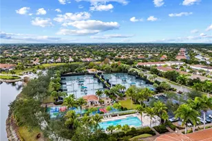 15382 Queen Angel Way, Bonita Springs, FL 34135 - Photo 30