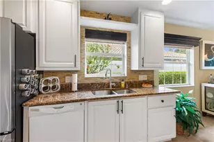 15382 Queen Angel Way, Bonita Springs, FL 34135 - Photo 10