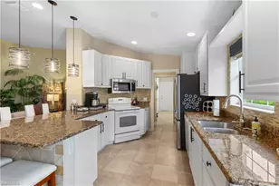 15382 Queen Angel Way, Bonita Springs, FL 34135 - Photo 8