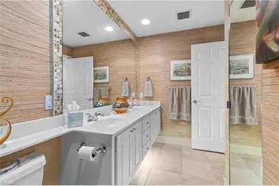 15382 Queen Angel Way, Bonita Springs, FL 34135 - Photo 16