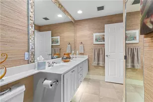 15382 Queen Angel Way, Bonita Springs, FL 34135 - Photo 16