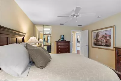 15382 Queen Angel Way, Bonita Springs, FL 34135 - Photo 14