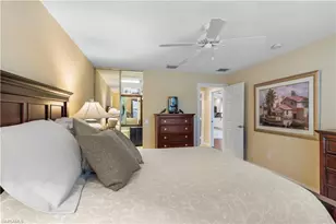15382 Queen Angel Way, Bonita Springs, FL 34135 - Photo 14