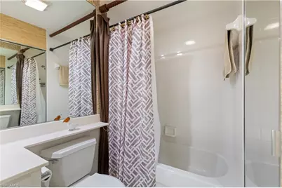 15382 Queen Angel Way, Bonita Springs, FL 34135 - Photo 20
