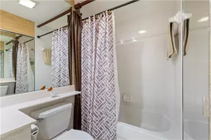 15382 Queen Angel Way, Bonita Springs, FL 34135 - Photo 20