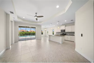 4633 Mystic Blue Way, Fort Myers, FL 33966 - Photo 16