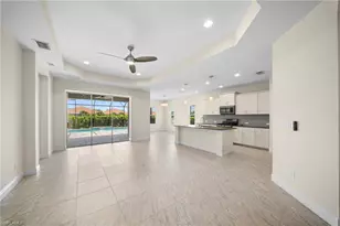 4633 Mystic Blue Wy, Fort Myers, FL 33966 - Photo 16