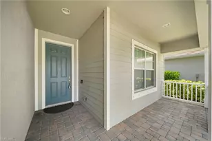 4633 Mystic Blue Wy, Fort Myers, FL 33966 - Photo 4