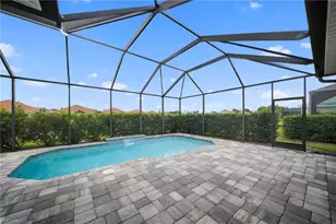 4633 Mystic Blue Wy, Fort Myers, FL 33966 - Photo 38