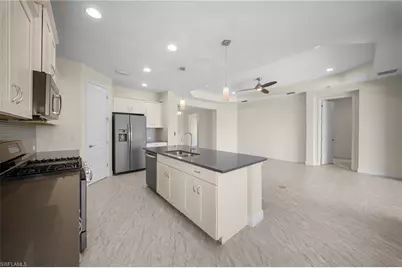 4633 Mystic Blue Way, Fort Myers, FL 33966 - Photo 26
