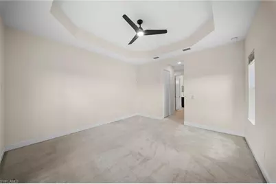 4633 Mystic Blue Way, Fort Myers, FL 33966 - Photo 34