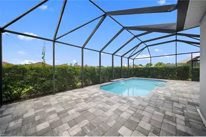 4633 Mystic Blue Way, Fort Myers, FL 33966 - Photo 42