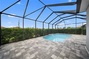 4633 Mystic Blue Wy, Fort Myers, FL 33966 - Photo 42