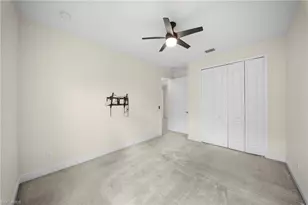 4633 Mystic Blue Wy, Fort Myers, FL 33966 - Photo 14