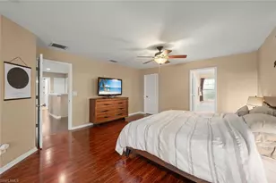 9837 Gladiolus Bulb Loop, Fort Myers, FL 33908 - Photo 26