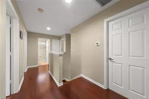 9837 Gladiolus Bulb Loop, Fort Myers, FL 33908 - Photo 24