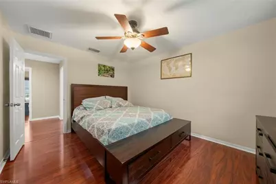 9837 Gladiolus Bulb Loop, Fort Myers, FL 33908 - Photo 32