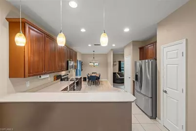 9837 Gladiolus Bulb Loop, Fort Myers, FL 33908 - Photo 22
