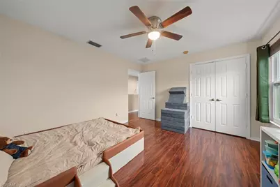 9837 Gladiolus Bulb Loop, Fort Myers, FL 33908 - Photo 34