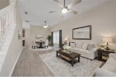 9837 Gladiolus Bulb Loop, Fort Myers, FL 33908 - Photo 6