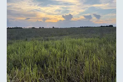 Rest Haven, Zolfo Springs, FL 33890 - Photo 2