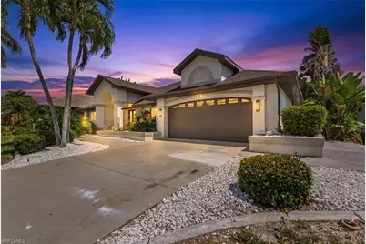 2806 SW 47th Ter, Cape Coral, FL 33914 - Photo 1