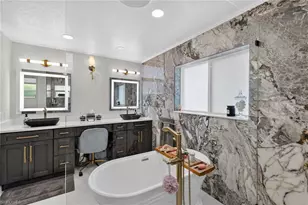 2806 SW 47th Terrace, Cape Coral, FL 33914 - Photo 28