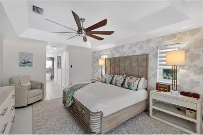 2806 SW 47th Ter, Cape Coral, FL 33914 - Photo 26