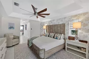 2806 SW 47th Terrace, Cape Coral, FL 33914 - Photo 26