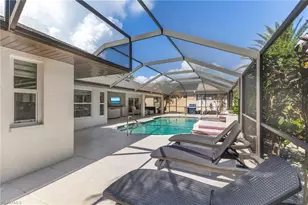 2806 SW 47th Terrace, Cape Coral, FL 33914 - Photo 42