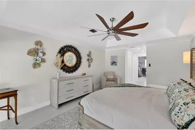 2806 SW 47th Ter, Cape Coral, FL 33914 - Photo 36