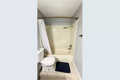 311 Schoolside Dr, Lehigh Acres, FL 33936 - Photo 10