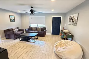 311 Schoolside Dr, Lehigh Acres, FL 33936 - Photo 2