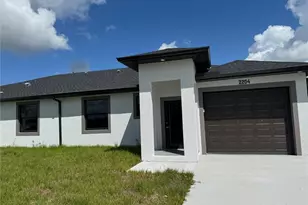 2206 Hogan Dr, Lehigh Acres, FL 33973 - Photo 1