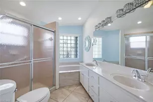 17740 Pineapple Palm Ct, North Fort Myers, FL 33917 - Photo 16
