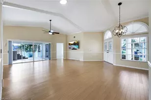 17740 Pineapple Palm Ct, North Fort Myers, FL 33917 - Photo 4