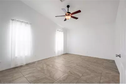 17740 Pineapple Palm Ct, North Fort Myers, FL 33917 - Photo 14