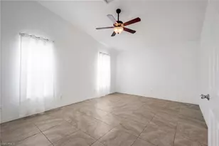 17740 Pineapple Palm Ct, North Fort Myers, FL 33917 - Photo 14