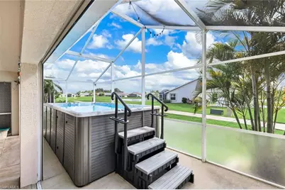 17740 Pineapple Palm Ct, North Fort Myers, FL 33917 - Photo 22