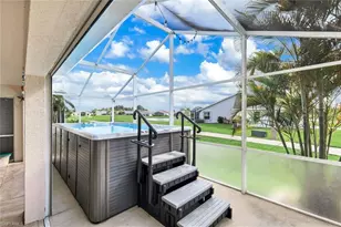 17740 Pineapple Palm Ct, North Fort Myers, FL 33917 - Photo 22