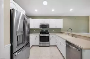 17740 Pineapple Palm Ct, North Fort Myers, FL 33917 - Photo 12