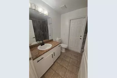 902 Adeline Ave, Lehigh Acres, FL 33971 - Photo 12