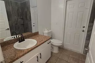 902 Adeline Ave, Lehigh Acres, FL 33971 - Photo 12